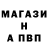 A PVP крисы CK Kucing Haram