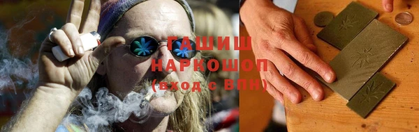 не бодяженный Тихвин