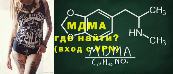 героин Володарск