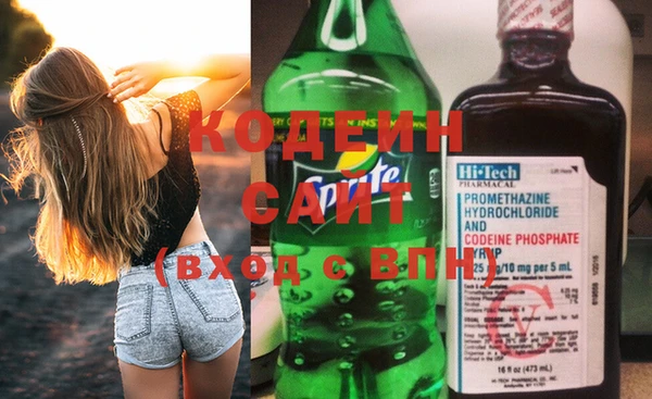 шишки Волосово