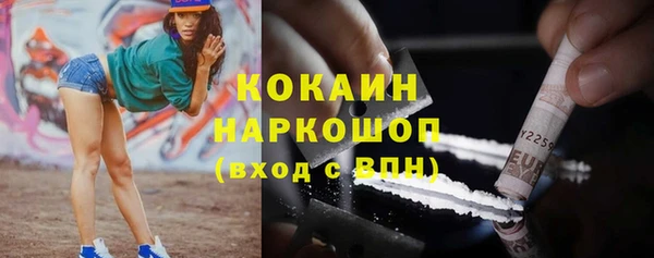 шишки Волосово