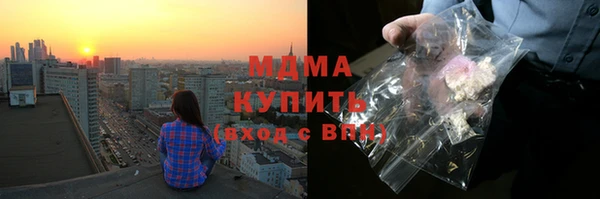 шишки Волосово