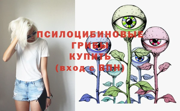 не бодяженный Тихвин