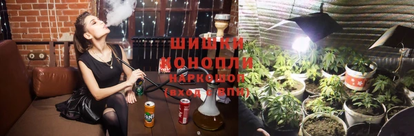 не бодяженный Тихвин