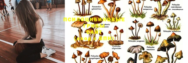 героин Володарск