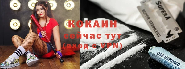 шишки Волосово